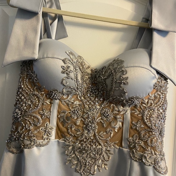 Dress 👌 - Picture 7 of 7